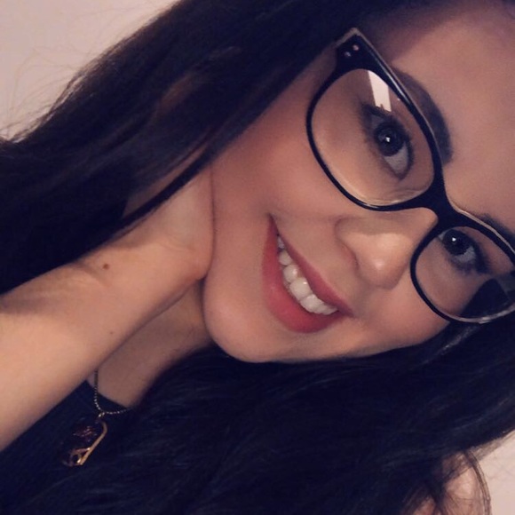 sarahlydia0320